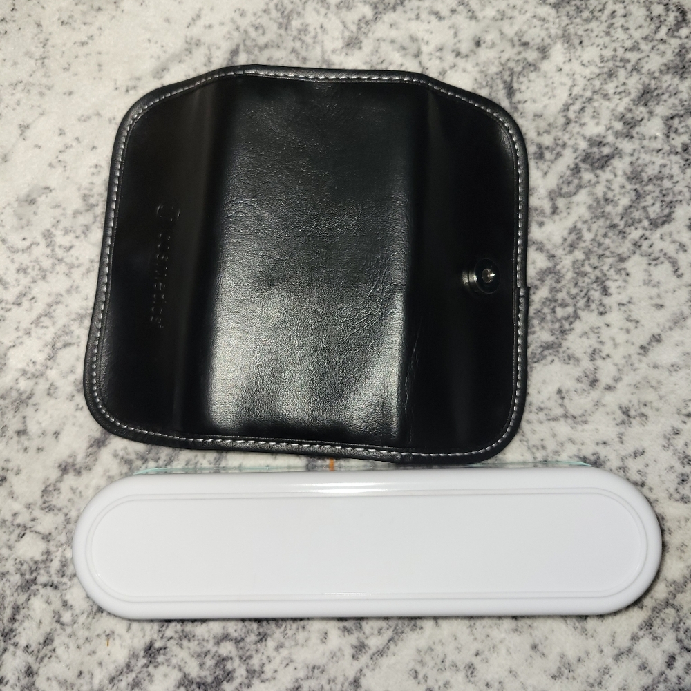 Cases For Brushes - Picture 3 of 5